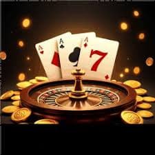 aiwin77