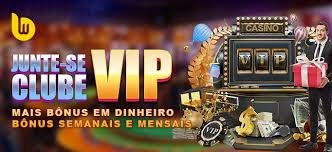 aiwin77