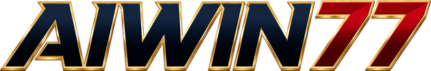 aiwin77 logo